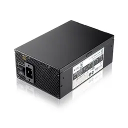 80986_ngu___n_super_flower_leadex_platinum_2000w_sf_2000f14hp__1_.jpg 4