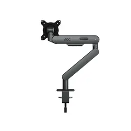 81006_gia_treo_man_hinh_aoc_am400g_gray_6.jpg 5