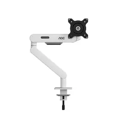 81009_gia_treo_man_hinh_aoc_am400w_white_4.jpg 5