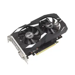 81012_2card_man_hinh_asus_dual_rtx_3050_o6g__3_.jpg 3