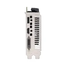81012_2card_man_hinh_asus_dual_rtx_3050_o6g__5_.jpg 4