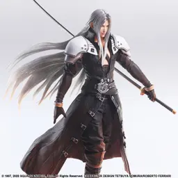 81026_final_fantasy_vii_rebirth_collectors_edition_6.jpg 5