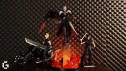 81026_final_fantasy_vii_rebirth_collectors_edition_7.jpg 6