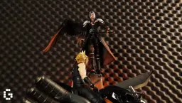 81026_final_fantasy_vii_rebirth_collectors_edition_8.jpg 7