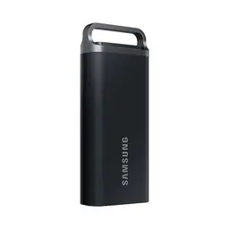 81028_samsung_portable_t5__2_.jpg 3