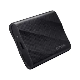 81029_o_cung_gan_ngoai_ssd_samsung_portable_t9_4tb_2_5_inch_usb_3__1_.jpg 3