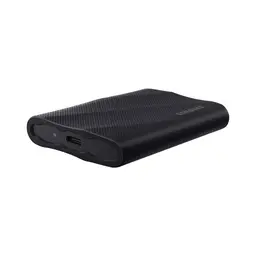 81030_o_cung_gan_ngoai_ssd_samsung_portable_t9_2tb_2_5_inch_usb_3__3_.jpg 5