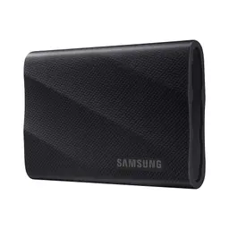 81031_o_cung_gan_ngoai_ssd_samsung_portable_t9_4tb_2_5_inch_usb_3__6_.jpg 3