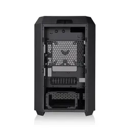 81073_case_thermaltake_tower_300___black__1_.jpg 4