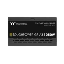 81084_ngu___n_thermaltake_toughpower_gf_a3_1050w__4_.jpg 3