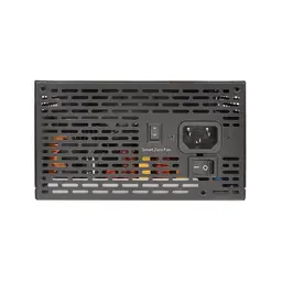 81084_ngu___n_thermaltake_toughpower_gf_a3_1050w__5_.jpg 4