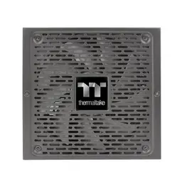 81086_ngu___n_thermaltake_toughpower_gf3_1350w__1_.jpg 5