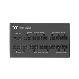81086_ngu___n_thermaltake_toughpower_gf3_1350w__5_.jpg 3