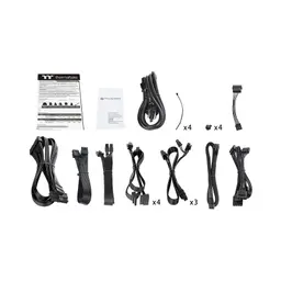 81086_ngu___n_thermaltake_toughpower_gf3_1350w__6_.jpg 4