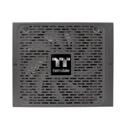81087_ngu___n_thermaltake_toughpower_gf3_1650w__4_.jpg 3