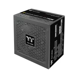81082_ngu___n_thermaltake_toughpower_gf_a3_750w__5_.jpg 3
