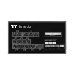 81082_ngu___n_thermaltake_toughpower_gf_a3_750w__6_.jpg 4