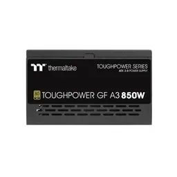81083_ngu___n_thermaltake_toughpower_gf_a3_850w__5_.jpg 3