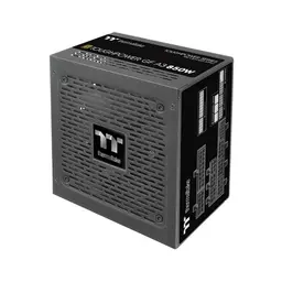 81083_ngu___n_thermaltake_toughpower_gf_a3_850w__6_.jpg 4