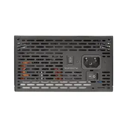 81083_ngu___n_thermaltake_toughpower_gf_a3_850w__1_.jpg 5