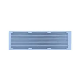 81099_t___n_nhi___t_n_____c_thermaltake_th360_v2_ultra_hydrangea_blue__1_.jpg 3