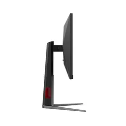 81092_man_hinh_gaming_aoc_27g4_5.jpg 4