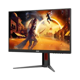 81092_man_hinh_gaming_aoc_27g4_2.jpg 3