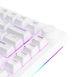 81106_ban_phim_co_akko_5075b_plus_white_akko_switch_v3_cream_blue_pro_5.jpg 4
