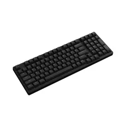 81109_ban_phim_co_akko_3098b_plus_black_akko_switch_v3_cream_blue_pro_6.jpg 5