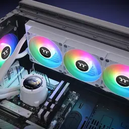 81100_aio_thermaltake_th360_v2_ultra_argb_snow_edition_5.jpg 5
