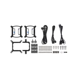 81101_t___n_nhi___t_n_____c_thermaltake_th360_v2_ultra_black__1_.jpg 5