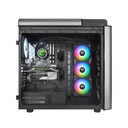 81101_t___n_nhi___t_n_____c_thermaltake_th360_v2_ultra_black__5_.jpg 3