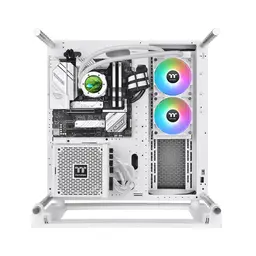 81102_t___n_nhi___t_n_____c_thermaltake_th240_v2_ultra_snow___1_.jpg 5