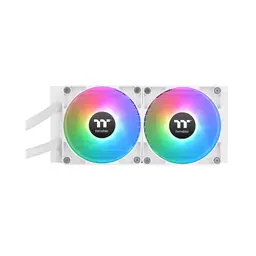 81102_t___n_nhi___t_n_____c_thermaltake_th240_v2_ultra_snow___5_.jpg 3