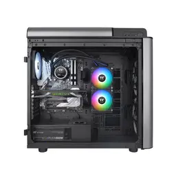 81103_ultra_black_v2__5_.jpg 3