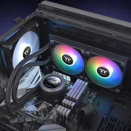 81103_ultra_black_v2__1_.jpg 6