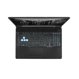 81156_laptop_asus_gaming_tuf_fa506nc_hn011w__5_.jpg 3