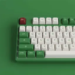 81158_ban_phim_co_khong_day_akko_3108_rf_matcha_red_bean_akko_cs_switch_wine_red_5.jpg 4