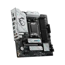 81162_mainboard_msi_b650m_gaming_plus_wifi__1_.jpg 3