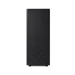 81177_bo_mini_pc_intel_nuc13_extreme_nuc13rngi9_3.jpg 3