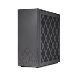 81177_bo_mini_pc_intel_nuc13_extreme_nuc13rngi9_5.jpg 4