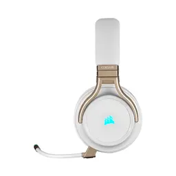 81184_tai_nghe_gaming_khong_day_corsair_virtuoso_rgb_pearl_ca_9011224_ap_4.jpg 3