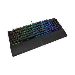 81185_ban_phim_co_gaming_corsair_k60_pro_se_rgb_led_cherry_mx_viola__ch_910d119_na_4.jpg 3
