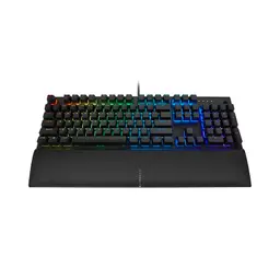 81185_ban_phim_co_gaming_corsair_k60_pro_se_rgb_led_cherry_mx_viola__ch_910d119_na_6.jpg 5