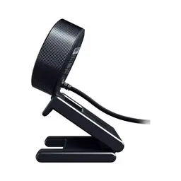 81189_webcam_razer_kiyo_x_usb_broadcasting_camera_rz19_04170100_r3m1_3.jpg 3