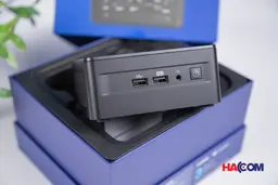 81180_img_1052.JPG 6