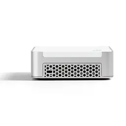 81181_bo_mini_pc_asus_intel_nuc13_prodesk_nuc13vyki5_4a.jpg 3