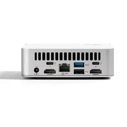 81181_bo_mini_pc_asus_intel_nuc13_prodesk_nuc13vyki5_5a.jpg 4