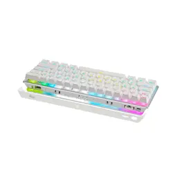 81183_ban_phim_gaming_khong_day_corsair_k70_pro_mini_trang_red_sw_ch_9189110_na_4.jpg 3