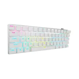 81183_ban_phim_gaming_khong_day_corsair_k70_pro_mini_trang_red_sw_ch_9189110_na_5.jpg 4